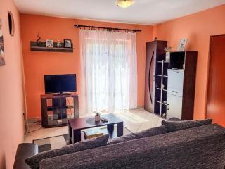Holiday Home - Lucija - Maslenica - 9