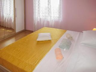 Holiday Home - Lucija - 4