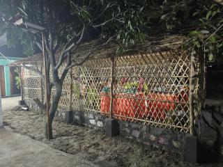 The Ashok Vatika Farms and Stay - 0