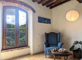 Il Palazzo, Le Fornaci - 6