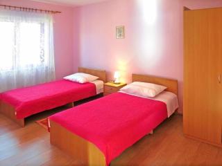 Holiday Home - Lucija - 2