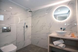 Gigi Star Luxury Apartments with Pool, Sea View - Tsilivi - 8