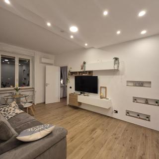 Casa vacanza Milano 104 - Milan - 6