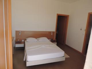 Hotel Halcyone - Ilha do Maio - 7