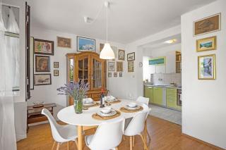 Apartment Jano - Rakalj - 9