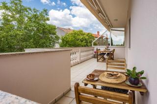Apartment Jano - Rakalj - 1