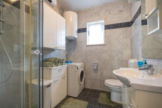 Apartment Jano - 6