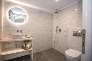 Gigi Star Luxury Apartments with Pool, Sea View - Tsilivi - 6