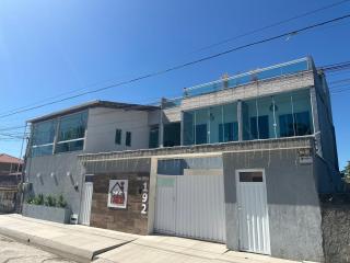 Loft Casa Feliz - Rio das Ostras - 5