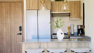 Stylish and Modern Apartment in Punta Cana - 7