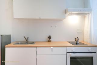 Massena House - Torino - 7