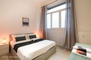 Massena House - Torino - 9