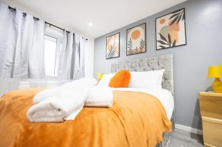 The Nest - Banbury - 5