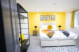 The Nest - Banbury - 8