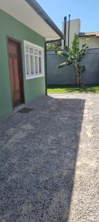 CASA de PRAIA aconchegante - Florianópolis - 6