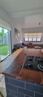 CASA de PRAIA aconchegante - 8