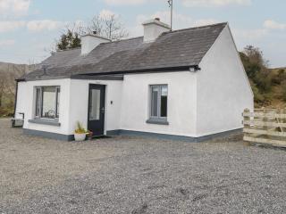 Cummer Cottage - Finny - 9