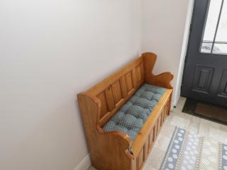 Cummer Cottage - Finny - 7