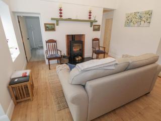 Cummer Cottage - Finny - 5