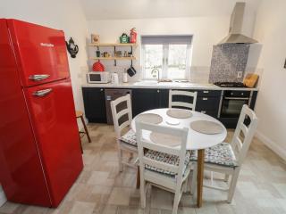 Cummer Cottage - Finny - 2