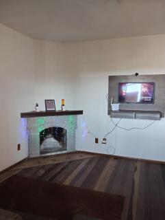 Apartamento aconchegante - Pelotas - 9