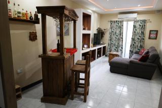 Very bright well kept apartment - Marsaskala - 6