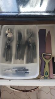 Apartamento aconchegante - Pelotas - 8