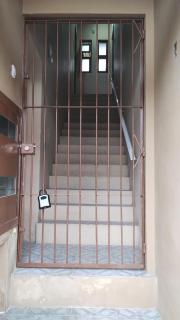 Apartamento aconchegante - Pelotas - 6