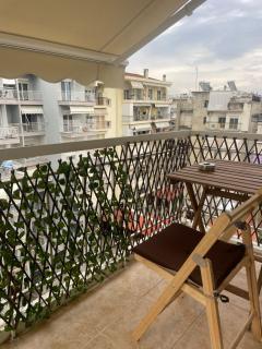 House of heaven - Serres - 3