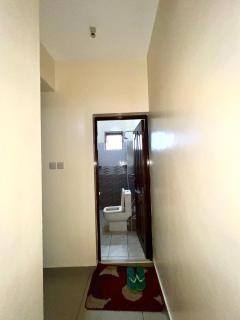 3 Bedroom Apartment in Links Road Nyali - Mombasa - 5