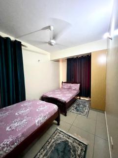 3 Bedroom Apartment in Links Road Nyali - Mombasa - 4