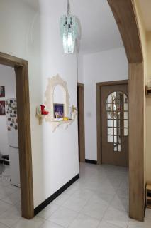 Very bright well kept apartment - Marsaskala - 2