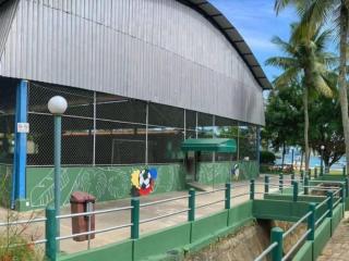 Cafofo do Pirata - 6