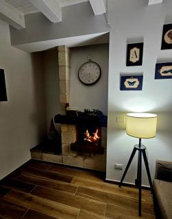 Corte San Pietro -Apartments - 5