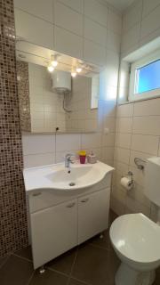 Apartment Oliva - Cavtat - 3