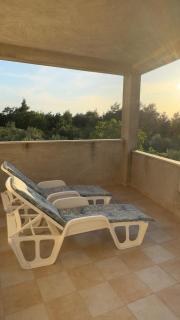 Apartment Oliva - Cavtat - 6
