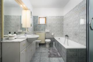 Apartment Lara with Swimming Pool - Paradiz - Labin - 3