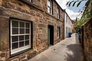 11 Crails Lane - St Andrews - 9