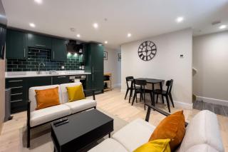 11 Crails Lane - St Andrews - 6