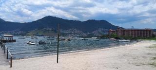 Cafofo do Pirata - Angra dos Reis - 9