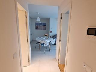 Apartment Anna CS by Stay in Tavira - Tavira - 9