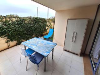Apartment Anna CS by Stay in Tavira - Tavira - 7