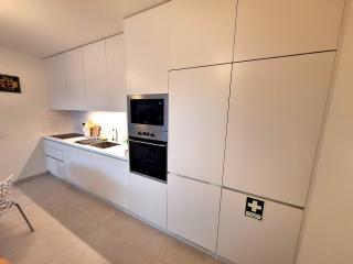 Apartment Anna CS by Stay in Tavira - Tavira - 1