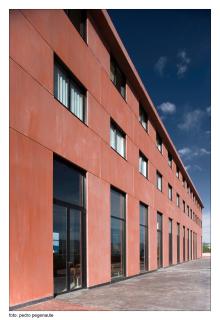 ETH Rioja - Haro - 2