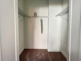 Luxury New 1B1B Private Balcony w Dryer Washer 525Pkwy - 5
