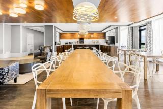 Best Western Plus Airdrie Gateway - 8