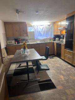 Family Zimmer BIGASKY - Ramsen - 4