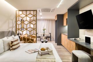 ULIV Cibeles - Città del Messico - 1