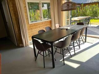 Oak Valley 15 - Soesterberg - 4