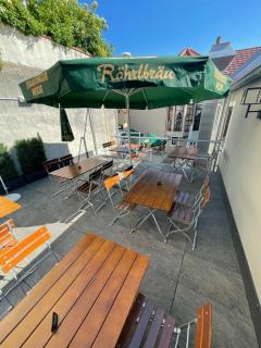 Hotelgasthof Kirchenwirt - 8